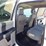 2015-ford-f150-image-7