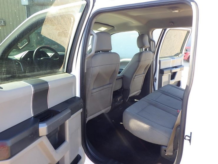 2015-ford-f150-image-7