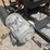 john-deere-6068t-image-11