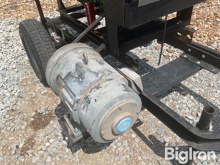 john-deere-6068t-image-11