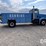 1988-peterbilt-377-image-9