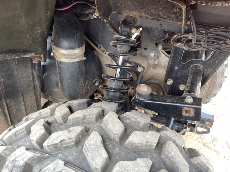 2014-polaris-sportsman-570-efi-image-15