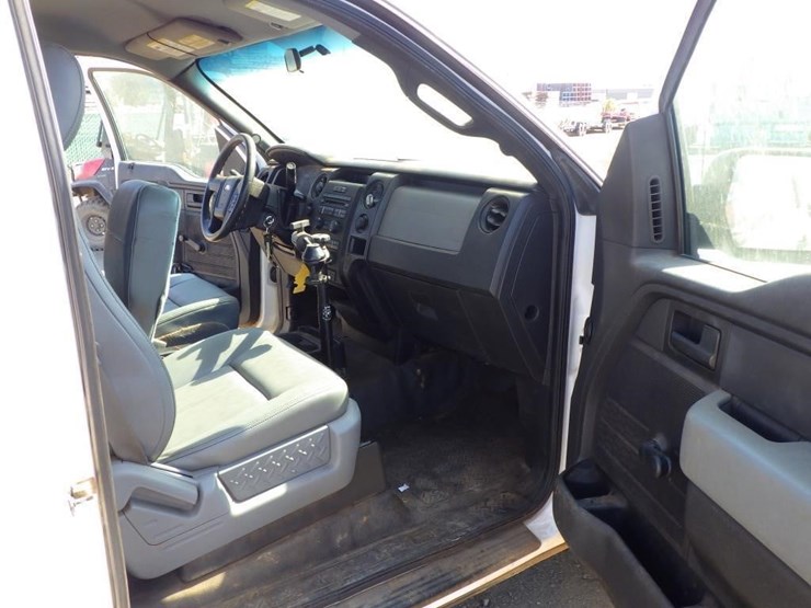2014-ford-f150-image-7