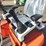 2025-tpm-20k-hydraulic-excavator-image-21