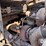 2005-kenworth-t800-image-68