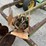 john-deere-310-image-8