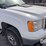 2012-gmc-sierra-2500-image-46