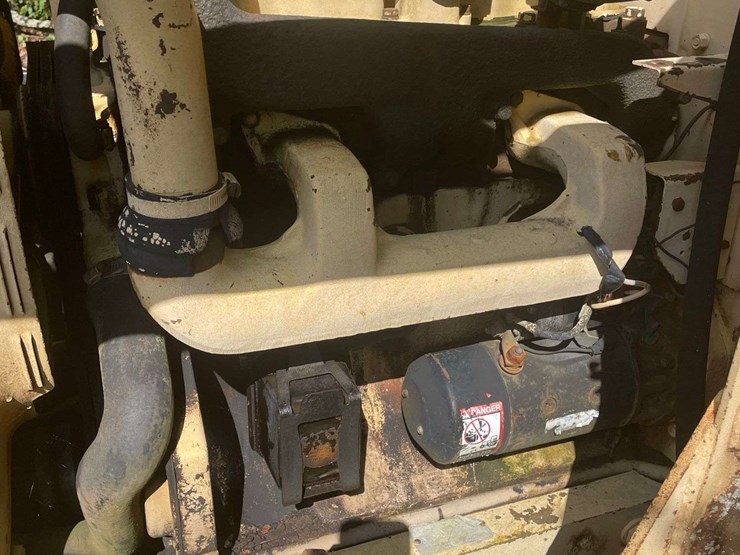 john-deere-510-image-19