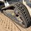 2022-bobcat-t64-image-21
