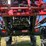 2011-case-ih-patriot-3330-image-42