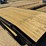 unused-x-star-20'-x-101"-loading-ramp-image-5