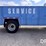 1988-peterbilt-377-image-46