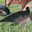 ih-plow-image-17