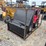 #220-•-#26501-•-unused-agt-sda-140w-compact-wheel-loader-image-1