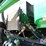 2019-john-deere-f4365-image-121