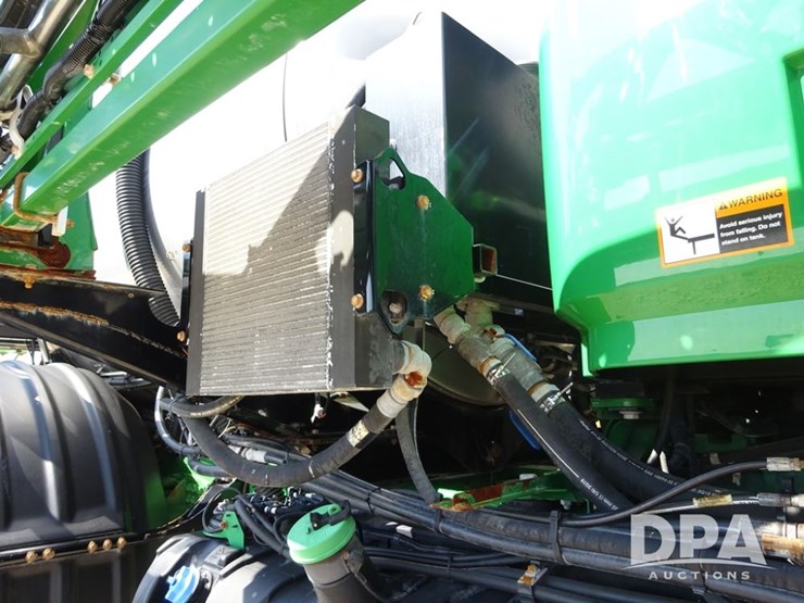 2019-john-deere-f4365-image-121