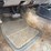 1997-ford-ranger-xlt-image-26