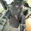 2019-caterpillar-966m-image-14