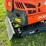 2025-industrial-qk20r-mini-excavator-...-unused-image-9