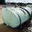 ace-roto-mold-liquid-tank-(pz13832)-image-9