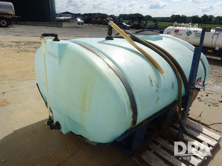 ace-roto-mold-liquid-tank-(pz13832)-image-9
