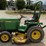 john-deere-755-image-1