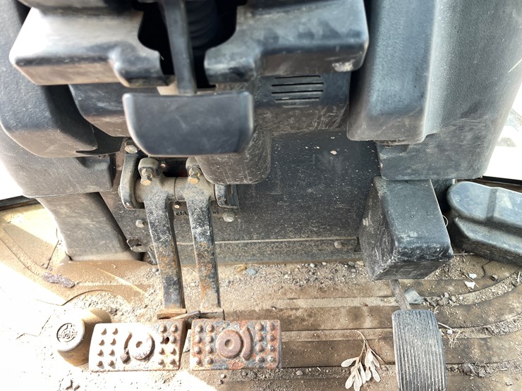 #2054-•-john-deere-310sj-image-29