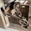 #110-•-buss-88-planer-image-15