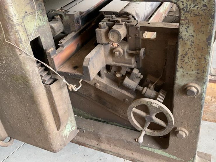 #110-•-buss-88-planer-image-15