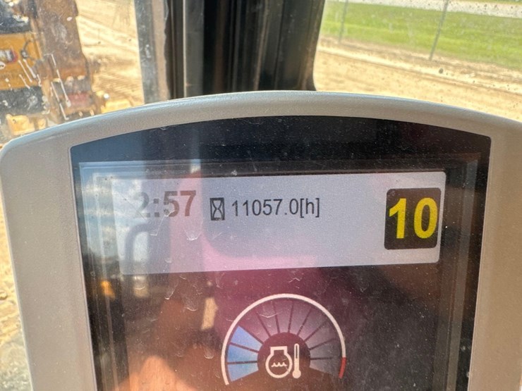 2012-caterpillar-316el-image-31