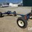 duo-lift-running-gear-(pz13827,-unit-20866)-image-9