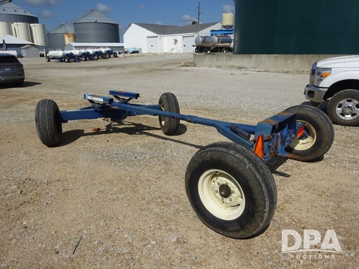 duo-lift-running-gear-(pz13827,-unit-20866)-image-9
