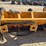 unused-industrias-america-10f-hyd-land-leveler-image-8