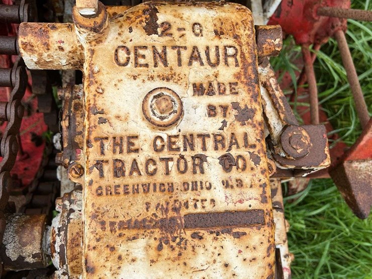 2g-centaur-image-40