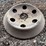 (2)-front-wheels-image-11