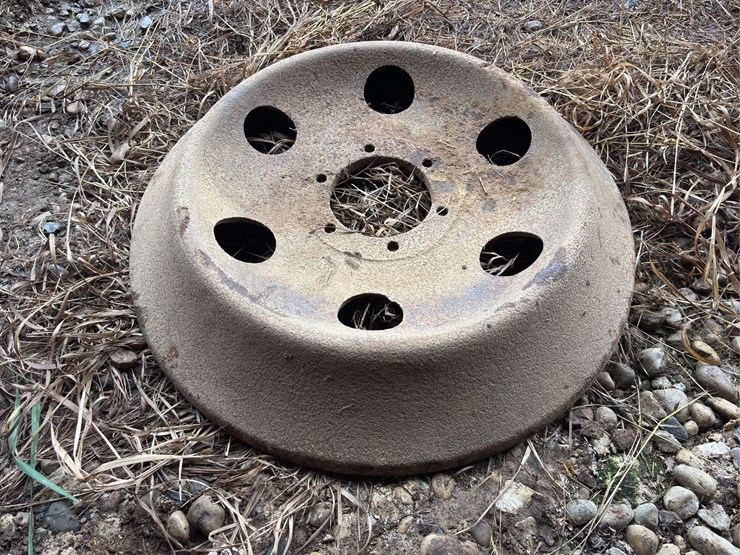 (2)-front-wheels-image-11