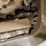 2021-bobcat-t770-image-16