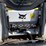 2023-bobcat-t770-image-20
