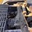2005-kenworth-t800-image-29