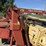 new-holland-1475-image-9
