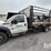 2013-ford-f550-image-1
