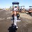 2025-tpm-20k-hydraulic-excavator-image-6
