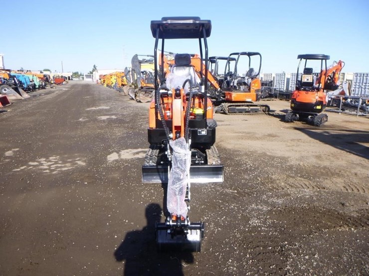 2025-tpm-20k-hydraulic-excavator-image-6