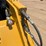 2022-caterpillar-259d3-image-11