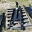 trojan-8t-50-46in-hydraulic-thumb-excavator-attachment-image-6