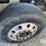 2006-ihc-9200i-van-truck-(cp0653,-unit-37745)-image-18