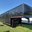2001-wells-cargo-8'-x-32'-toy-hauler-dbl-axle-trl-image-1