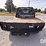 2012-chevrolet-3500-image-10