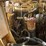 john-deere-510-image-15