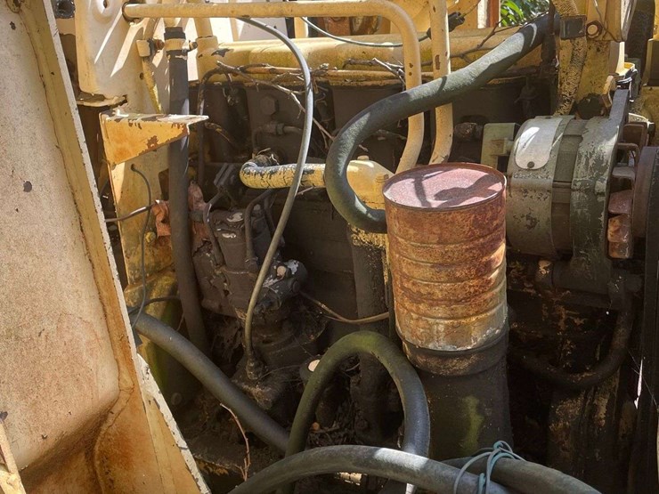 john-deere-510-image-15